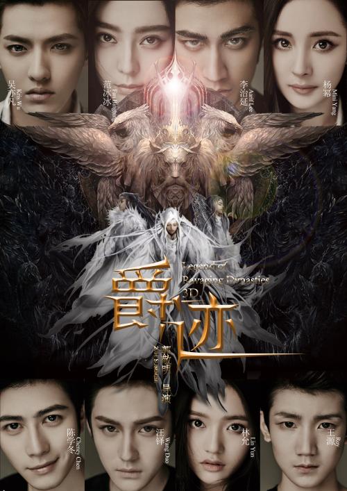 怎么办假空军大学文凭毕业证